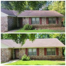Fabulous-House-Washing-Roof-Cleaning-Concrete-Cleaning-In-Alabaster-AL 1
