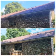 Fabulous-House-Washing-Roof-Cleaning-Concrete-Cleaning-In-Alabaster-AL 2