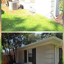 Fabulous-House-Washing-Window-Cleaning-in-Tuscaloosa-AL 4