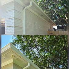 Fabulous-House-Washing-Window-Cleaning-in-Tuscaloosa-AL 3