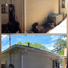 Fabulous-House-Washing-Window-Cleaning-in-Tuscaloosa-AL 2