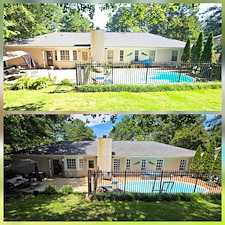 Fabulous-House-Washing-Window-Cleaning-in-Tuscaloosa-AL 1