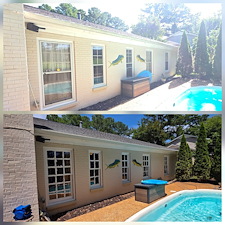 Fabulous-House-Washing-Window-Cleaning-in-Tuscaloosa-AL 0