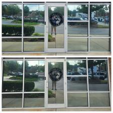 Fabulous-Traditional-Window-Cleaning-In-Tuscaloosa-AL 1