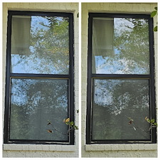 Fabulous-Window-Cleaning-in-Pelham-AL 7