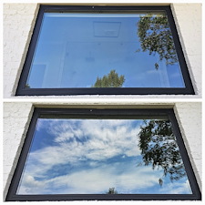Fabulous-Window-Cleaning-in-Pelham-AL 8