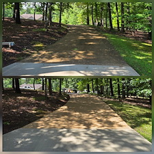 Fantastic-Concrete-Cleaning-for-Returning-Customer-in-Northport-AL 2