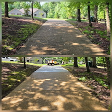Fantastic-Concrete-Cleaning-for-Returning-Customer-in-Northport-AL 1