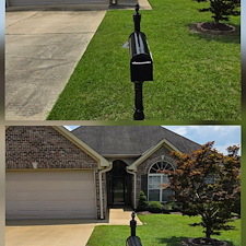 Fantastic-Concrete-Cleaning-in-Northport-AL-1 1