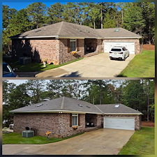 Fantastic-Roof-Cleaning-in-November-2025-in-Northport-AL 1