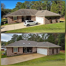 Fantastic-Roof-Cleaning-in-November-2025-in-Northport-AL 0