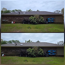 Fantastic-Roof-Cleaning-in-November-2025-in-Northport-AL 4