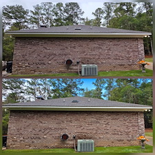 Fantastic-Roof-Cleaning-in-November-2025-in-Northport-AL 3