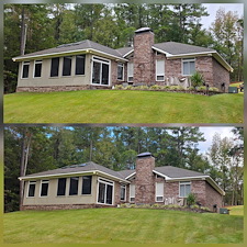 Fantastic-Roof-Cleaning-in-November-2025-in-Northport-AL 2