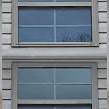 Fantastic-Window-Cleaning-in-Tuscaloosa-AL 0