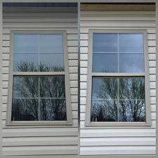 Fantastic-Window-Cleaning-in-Tuscaloosa-AL 1