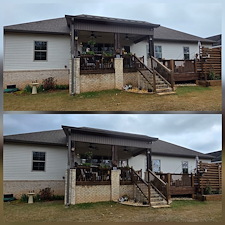 Fantastic-Window-Cleaning-in-Tuscaloosa-AL 3