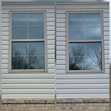 Fantastic-Window-Cleaning-in-Tuscaloosa-AL 4