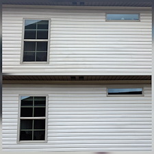 Fantastic-Window-Cleaning-in-Tuscaloosa-AL 5