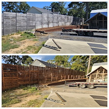 Gentle-Cedar-Fence-Cleaning-In-Tuscaloosa-AL 1