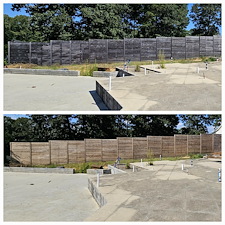 Gentle-Cedar-Fence-Cleaning-In-Tuscaloosa-AL 9