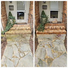 Gentle-Delicate-Stone-Patio-Mortar-Softwash-in-Birmingham-AL 0