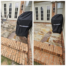 Gentle-Delicate-Stone-Patio-Mortar-Softwash-in-Birmingham-AL 1
