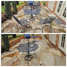 Gentle-Delicate-Stone-Patio-Mortar-Softwash-in-Birmingham-AL 2