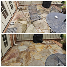 Gentle-Delicate-Stone-Patio-Mortar-Softwash-in-Birmingham-AL 3