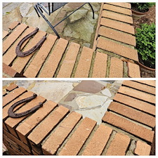 Gentle-Delicate-Stone-Patio-Mortar-Softwash-in-Birmingham-AL 4