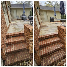 Gentle-Delicate-Stone-Patio-Mortar-Softwash-in-Birmingham-AL 5