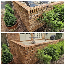 Gentle-Delicate-Stone-Patio-Mortar-Softwash-in-Birmingham-AL 6