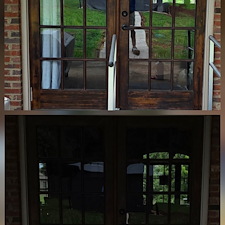 Gleaming-Bi-Annual-Window-Cleaning-in-Tuscaloosa-AL 2