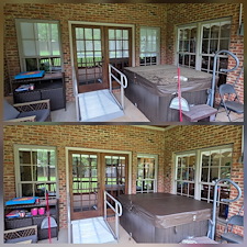 Gleaming-Bi-Annual-Window-Cleaning-in-Tuscaloosa-AL 0