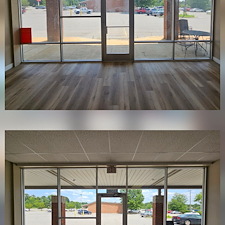 Gleaming-Commercial-Storefront-Window-Cleaning-in-Northport-AL 0