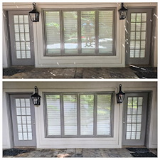 Gleaming-Waterfed-Pole-Window-Cleaning-in-Adger-AL 4