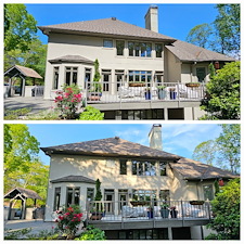 Gleaming-Waterfed-Pole-Window-Cleaning-in-Adger-AL 0