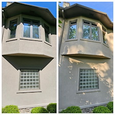 Gleaming-Waterfed-Pole-Window-Cleaning-in-Adger-AL 1