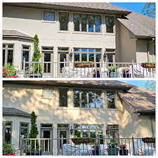 Gleaming-Waterfed-Pole-Window-Cleaning-in-Adger-AL 2