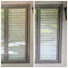 Gleaming-Waterfed-Pole-Window-Cleaning-in-Adger-AL 5