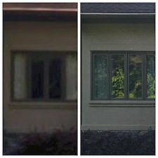 Gleaming-Waterfed-Pole-Window-Cleaning-in-Adger-AL 6