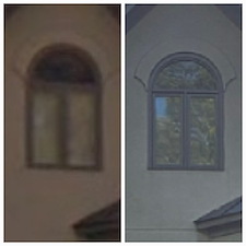 Gleaming-Waterfed-Pole-Window-Cleaning-in-Adger-AL 7