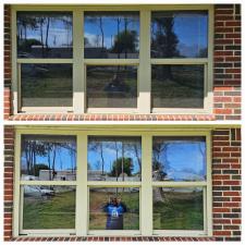 Gleaming-Window-Cleaning-In-Samantha-AL 0