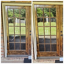 Gleaming-Window-Cleaning-in-Vestavia-Hills-AL 4