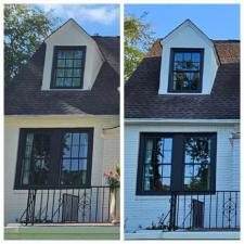 Gleaming-Window-Cleaning-in-Mountain-Brook-AL 1