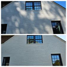 Gleaming-Window-Cleaning-in-Mountain-Brook-AL 2