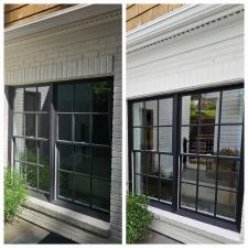 Gleaming-Window-Cleaning-in-Mountain-Brook-AL 4