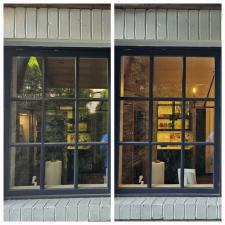 Gleaming-Window-Cleaning-in-Mountain-Brook-AL 8