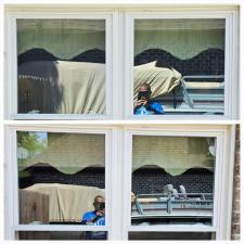 Glistening-Window-Cleaning-In-McCalla-AL 0