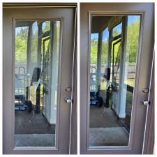 Glistening-Window-Cleaning-In-McCalla-AL 1